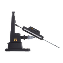 „Work Sharp“ precizinis reguliavimas – galąstuvas „Work Sharp“ precizinis reguliavimas – galąstuvas