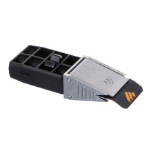 „Work Sharp“ precizinis reguliavimas – galąstuvas „Work Sharp“ precizinis reguliavimas – galąstuvas