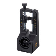 Work Sharp Precision Adjust - Sharpener Work Sharp Precision Adjust - Sharpener