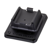 Work Sharp Precision Adjust - Sharpener Work Sharp Precision Adjust - Sharpener