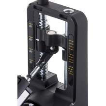 Work Sharp Precision Adjust - Sharpener Work Sharp Precision Adjust - Sharpener