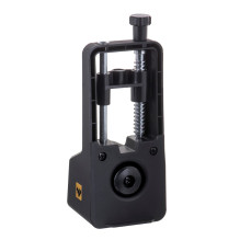 „Work Sharp“ precizinis reguliavimas – galąstuvas „Work Sharp“ precizinis reguliavimas – galąstuvas