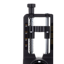 Work Sharp Precision Adjust - Sharpener Work Sharp Precision Adjust - Sharpener