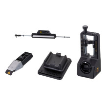 Work Sharp Precision Adjust - Sharpener Work Sharp Precision Adjust - Sharpener