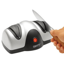 Camry CR 4469 Electric knife sharpener Black,Grey Camry CR 4469 Electric knife sharpener Black,Grey
