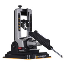 WORK SHARP PROFESSIONAL PRECISION ADJUST WORK SHARP PROFESSIONAL PRECISION ADJUST