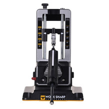 WORK SHARP PROFESSIONAL PRECISION ADJUST WORK SHARP PROFESSIONAL PRECISION ADJUST