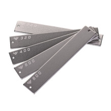 WORK SHARP PROFESSIONAL PRECISION ADJUST WORK SHARP PROFESSIONAL PRECISION ADJUST