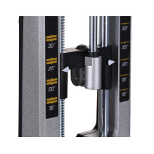 WORK SHARP PROFESSIONAL PRECISION ADJUST WORK SHARP PROFESSIONAL PRECISION ADJUST