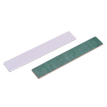 WORK SHARP PROFESSIONAL PRECISION ADJUST WORK SHARP PROFESSIONAL PRECISION ADJUST