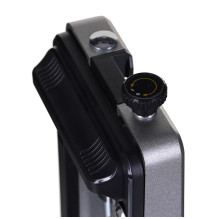 WORK SHARP PROFESSIONAL PRECISION ADJUST WORK SHARP PROFESSIONAL PRECISION ADJUST