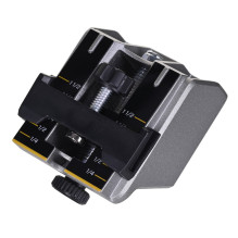 WORK SHARP PROFESSIONAL PRECISION ADJUST WORK SHARP PROFESSIONAL PRECISION ADJUST