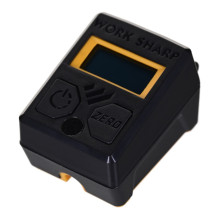 WORK SHARP PROFESSIONAL PRECISION ADJUST WORK SHARP PROFESSIONAL PRECISION ADJUST