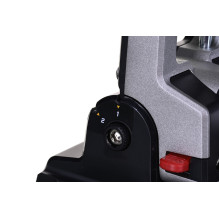 WORK SHARP PROFESSIONAL PRECISION ADJUST WORK SHARP PROFESSIONAL PRECISION ADJUST