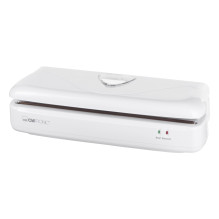 Clatronic FS 3261 vacuum sealer White