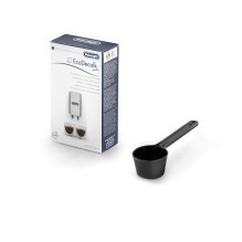 DELONGHI MAGNIFICA S ESPRESSO MAŠINAS ECAM21.117.W DELONGHI MAGNIFICA S ESPRESSO MAŠINAS ECAM21.117.W