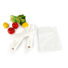 Adler CR4470 vacuum sealer...
