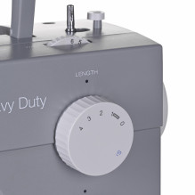 SINGER SMC4423 sewing machine Automatic sewing machine Electric SINGER SMC4423 sewing machine Automatic sewing machine Electric