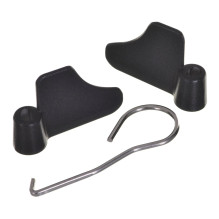 Tefal PF611838 duonos kepimo mašina 1600 W juoda Tefal PF611838 duonos kepimo mašina 1600 W juoda