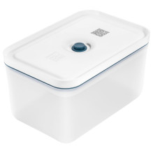 ZWILLING 36815-017-0 vakuuminis pakavimo aparatas, mėlynas ZWILLING 36815-017-0 vakuuminis pakavimo aparatas, mėlynas