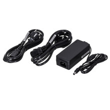 Zebra ZD220 etikečių spausdintuvas Tiesioginis terminis 203 x 203 DPI 102 mm/sek. Laidinis