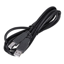 Zebra ZD220 etikečių spausdintuvas Tiesioginis terminis 203 x 203 DPI 102 mm/sek. Laidinis