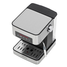 Espreso kavos aparatas Camry CR 4410 Espreso kavos aparatas Camry CR 4410