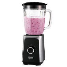 Adler AD 4076 blender 1.5 L...