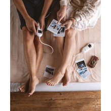 Camry CR 7424 elektrinė...