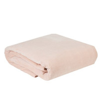 Camry CR 7424 electric blanket 2x60W Beige Fleece Camry CR 7424 electric blanket 2x60W Beige Fleece