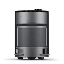 „Ecovacs Airbot Z1“ oro...