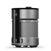 „Ecovacs Airbot Z1“ oro valytuvas (pilkas)