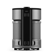 „Ecovacs Airbot Z1“ oro valytuvas (pilkas)