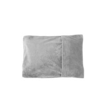 Adler AD 7427 electric hot-water bottle Blue 360 W Adler AD 7427 electric hot-water bottle Blue 360 W