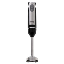 HAND BLENDER CAMRY CR 4621