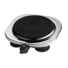 Adler CAMRY CR 6510 stove...