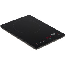 Induction cooker Adler AD 6513