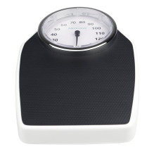 Body Analysis Scale Medisana PSD