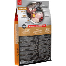 ORIJEN Original Cat - dry cat food - 5,4 kg