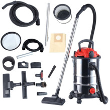 Industrial vacuum cleaner Camry CR 7045 Industrial vacuum cleaner Camry CR 7045
