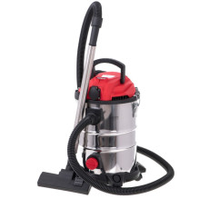 Industrial vacuum cleaner Camry CR 7045 Industrial vacuum cleaner Camry CR 7045