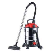 Industrial vacuum cleaner Camry CR 7045 Industrial vacuum cleaner Camry CR 7045