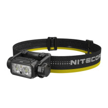 NITECORE NU Series Headlamp...