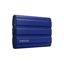 Samsung MU-PE2T0R 2000 GB Wi-Fi Blue