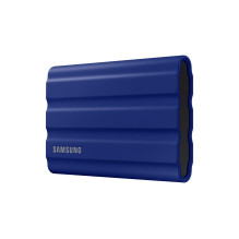 Samsung MU-PE2T0R 2000 GB Wi-Fi Blue