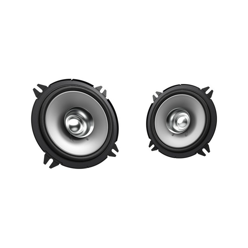 Car speakers KENWOOD KFC-S1356