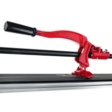 Yato YT-3708 manual tile cutter Yato YT-3708 manual tile cutter