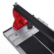 Yato YT-3708 manual tile cutter Yato YT-3708 manual tile cutter