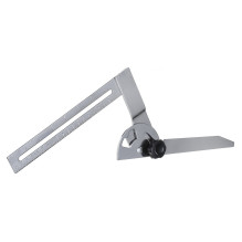 Yato YT-3708 manual tile cutter Yato YT-3708 manual tile cutter