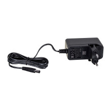 ASUS RT-AX57 belaidis maršrutizatorius Gigabit Ethernet Dviejų dažnių (2,4 GHz / 5 GHz) Juoda